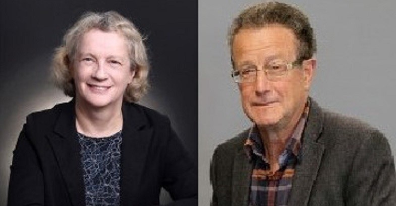 21 March 2021
Lincoln University researchers elected as Ngā Ahurei a Te Apārangi Fellows