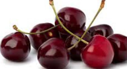 4 September 2015
Solutions sought for saving summer fruit 