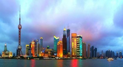 8 September 2015
Chinese property market study provides NZ insights