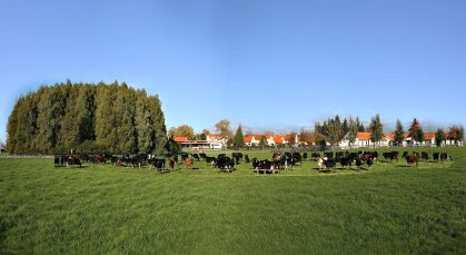 25 September 2015
Students learn importance of biodiversity