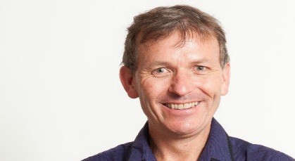 2 November 2015
Beef about red meat means a lot at stake for exports 