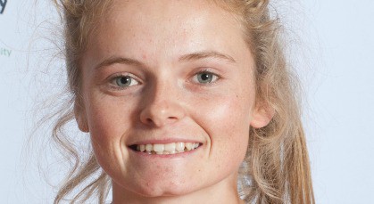 18 November 2015
Socialising paramount for young rowers 