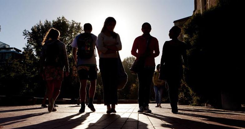 11 December 2015
Promoting agriculture in high schools 