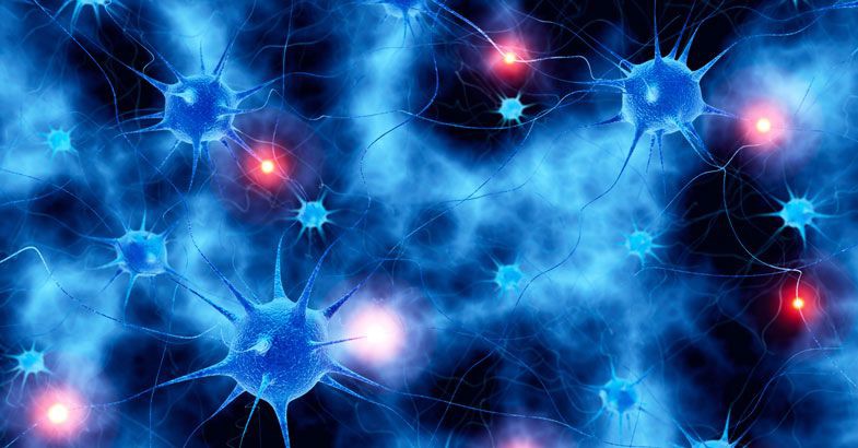 29 January 2016 
Lincoln professor ranks amongst world's top science minds