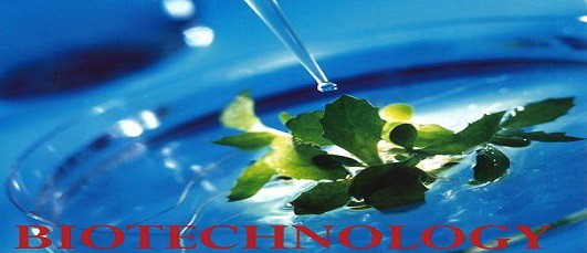 Lincoln University is a hub of biotechnology teaching and research at the ‘cutting edge’ of science