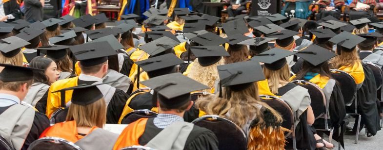 20 April 2016
Great honour to be recognised after long career