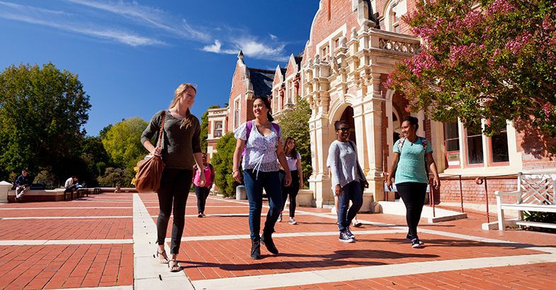 29 April 2016
Saying it with socks 