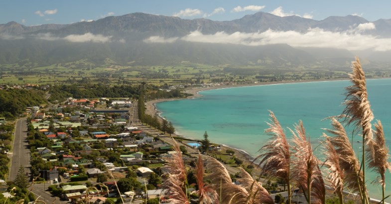 1 June 2021
Symposium to showcase agritourism opportunities