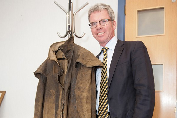 2013 Reunion 'Campus Kids'