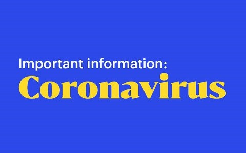 22 June 2021  COVID-19 Update