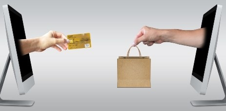 23 June 2021  Covid not locking down consumer spending