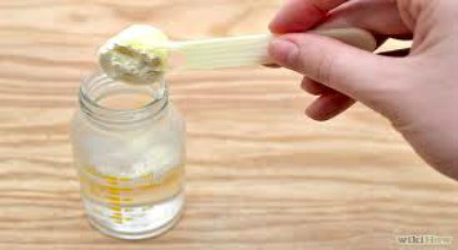 12 March 2015
1080 threat will not harm trade but ongoing issues a concern 