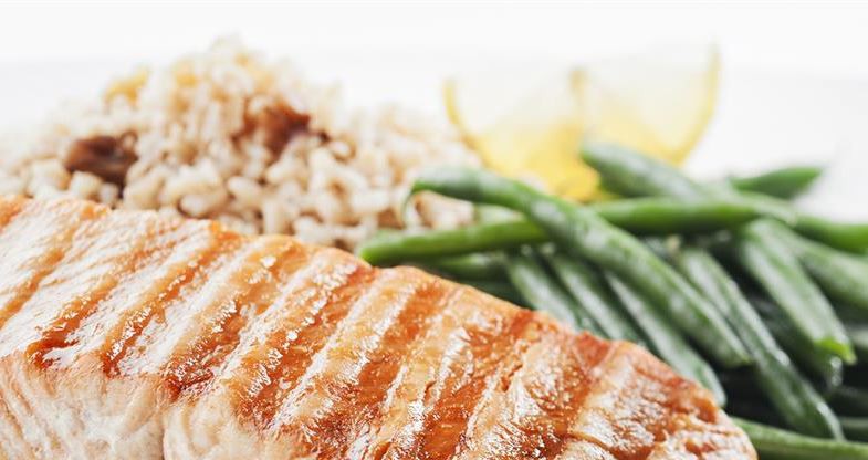 27 March 2015 
Managing risk for food manufacturers: Lincoln short courses