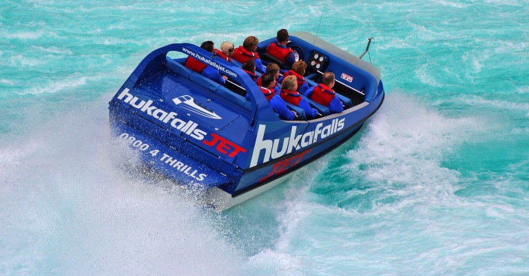 27 July 2021  Need to keep Asia engaged in tourism messaging