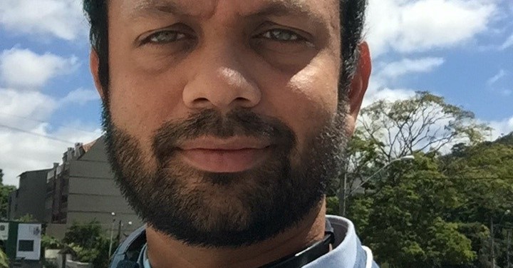 2 August 2021
Climate justice essential to address sustainability concerns