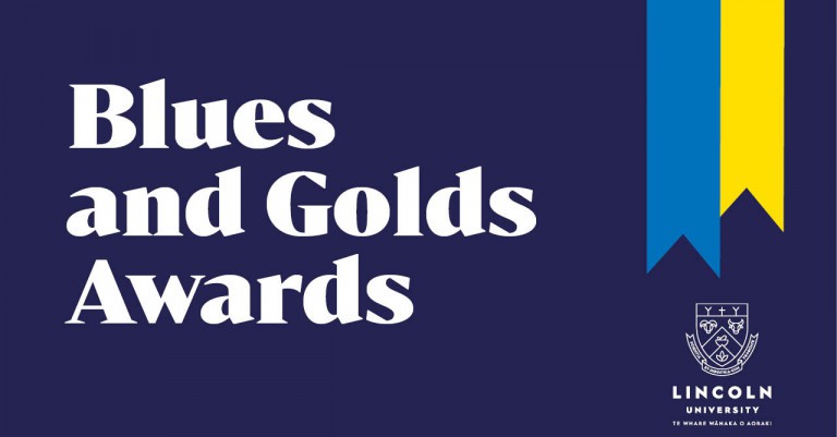 29 September 2021  Blues and Golds 2021