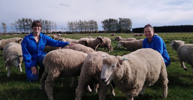 21 September 2021
Gene therapy developed by Lincoln scientists receives US FDA approval for in-human clinical trial