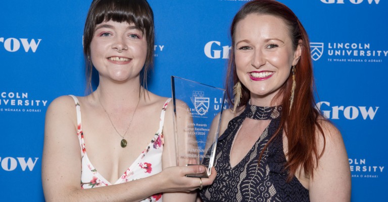 22 September 2021  Blues and Golds nominations close 27 September