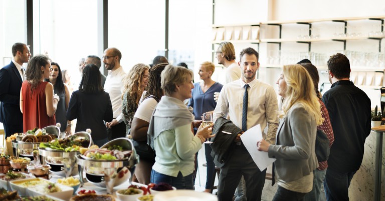 5 October 2021  Lincoln University Food and Fibre Awards and Networking Dinner postponed