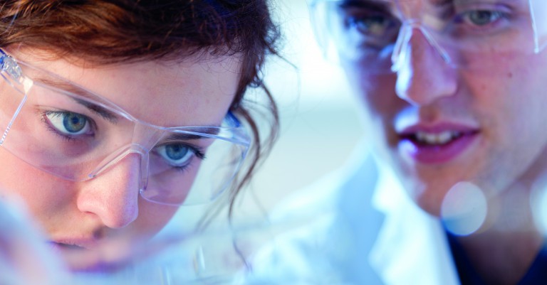 15 October 2021  PhDs available in joint postgraduate school