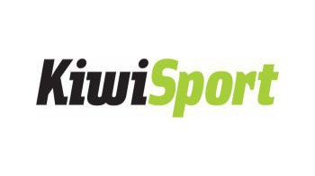 1 July 2010
And the winners are ....