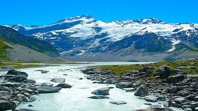 22 February 2010
Lets Screech to a stop - water management needs a legitimate voice in Canterbury