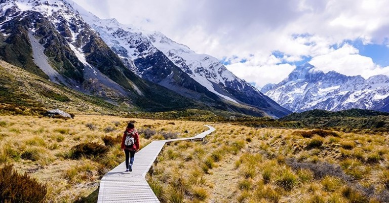 10 November 2021  Greater Christchurch 2050: What&rsquo;s your vision?
