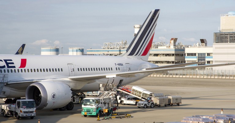 27 October 2021  Tourism reset will hurt agricultural exporters