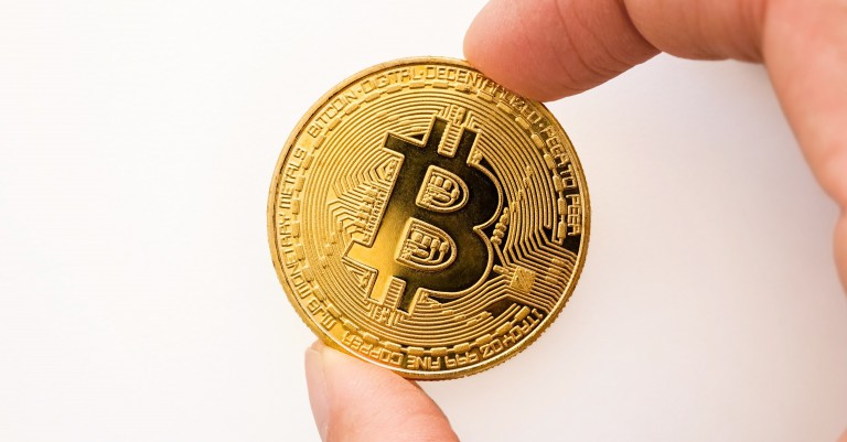 Photo by Jeremy Bezanger on Unsplash