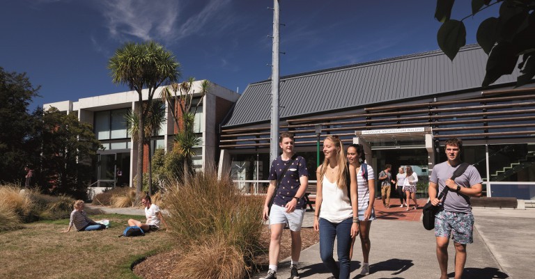 17 November 2021  Summer School Orientation