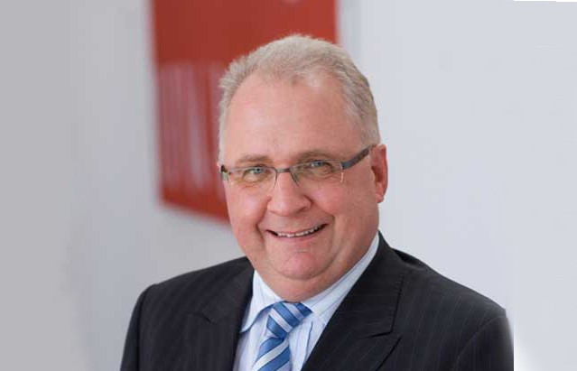 21 September 2009
VC apologises for students' Oktoberfest behaviour