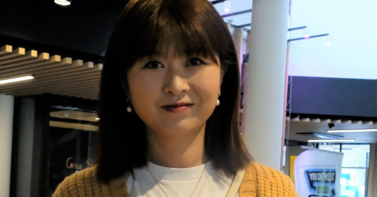 17 November 2021
Summer School kicks off with Orientation