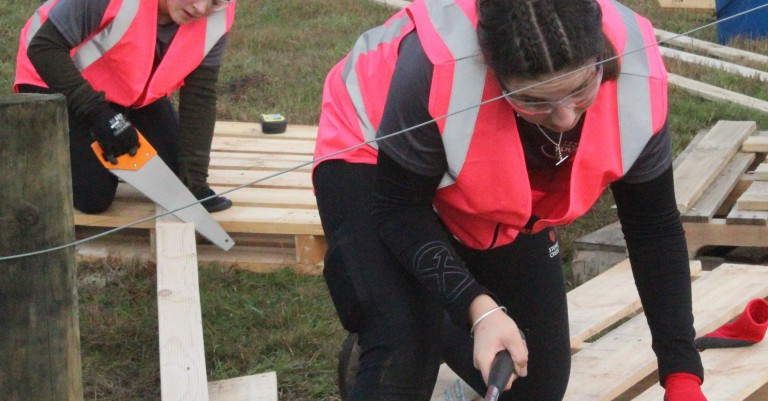 22 November 2021
Entries now open for 2022 AgriKidsNZ and FMG Junior Young Farmer