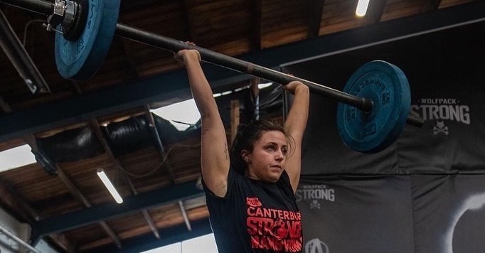 26 November 2021
PhD candidates powerful performers