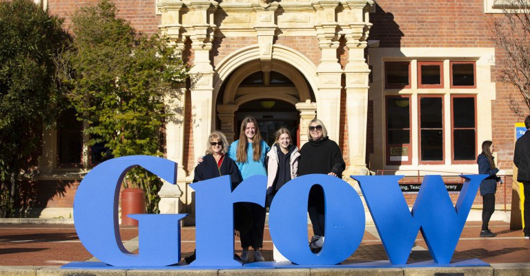 21 December 2021
Hui Whakatuwhera Open Day 2022