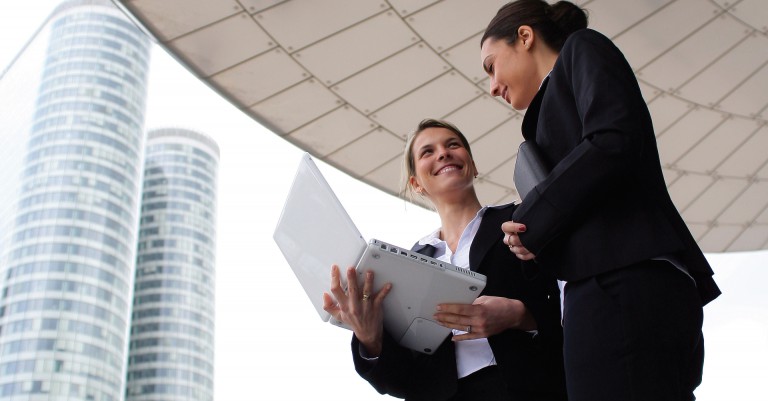 9 December 2021
Accounting students perform with distinction in CPA exams