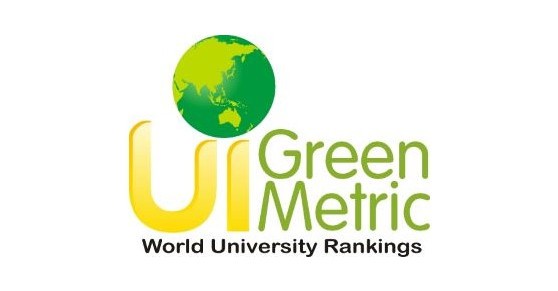 14 January 2022
Lincoln sustains green ranking amid growing participation