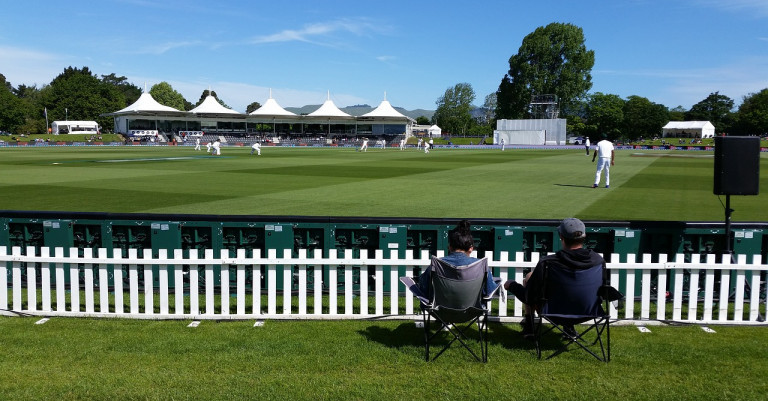 26 January 2022
Lincoln experts feature in new book on sport