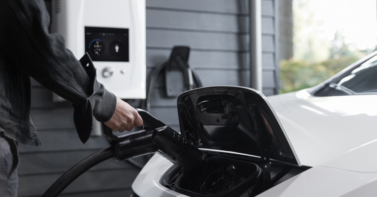 25 February 2022
Improving transport options to improve society