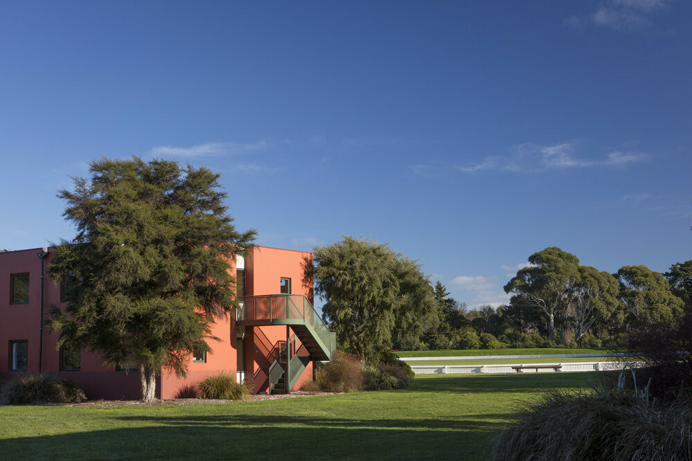 Conference &amp; Event Facilities