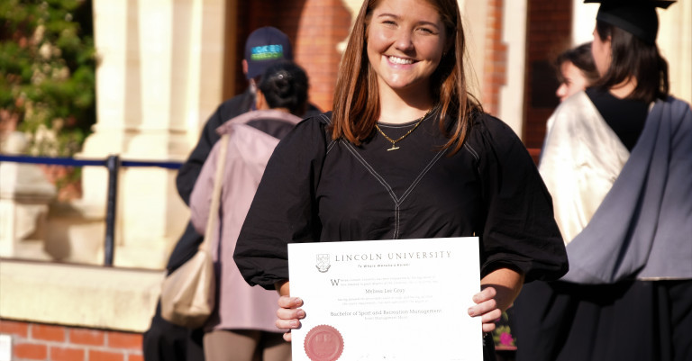 13 May 2022
Congratulations to all of our graduates