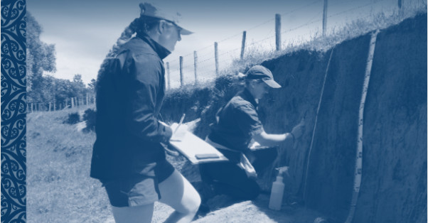 27 May 2022Te Whare Wānaka o Aoraki Lincoln University Annual Report 2021