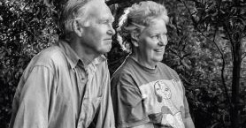 31 May 2022Significant campus building renamed in honour of first Vice-Chancellor