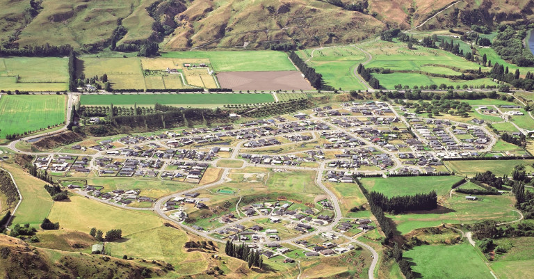 03 June 2022
Research students discuss crucial environmental planning topics