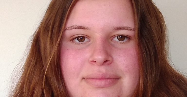 21 June 2022
STAR lighting the path to tertiary study for Lily