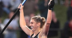 21 September 2022
11th Annual Lincoln University Sport and Recreation Forum