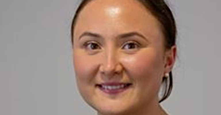 16 September 2022
Degree's practical work requirement leads to permanent role