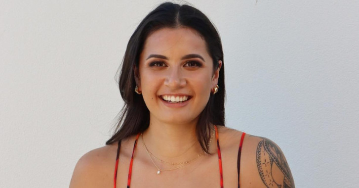 16 September 2022
Lincoln experience a slam dunk for Rosie