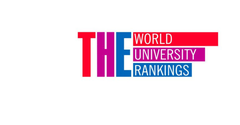 12 October 2022
Te Whare Wānaka o Aoraki Lincoln University jumps ahead in world university rankings