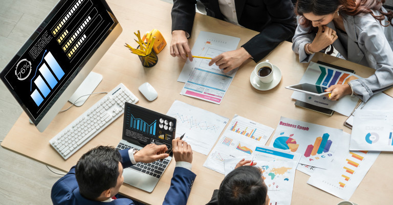 15 November 2022
Power up your tech prowess with Lincoln&rsquo;s specialised programmes